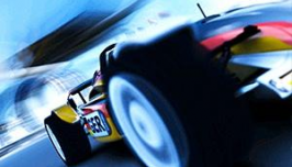 Track Racing img