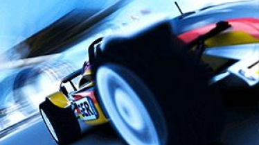 Track Racing Track Racing img