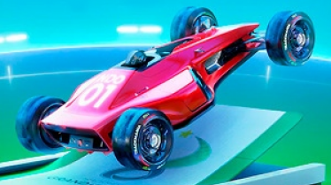 TrackMania Blitz TrackMania Blitz img