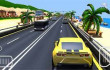Traffic Car Racing Game Traffic Car Racing Game img