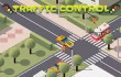 Traffic Control img