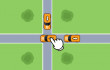 Traffic Escape img