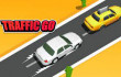 Traffic Go img