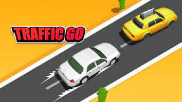 Traffic Go img