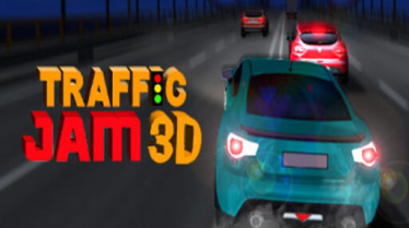 Traffic Jam 3D Traffic Jam 3D img
