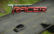 Traffic Racer img