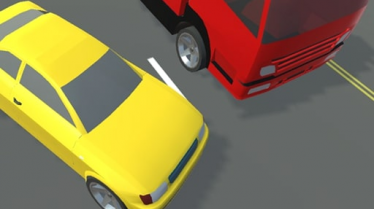 Traffic Racing: Overtake Everyone Traffic Racing: Overtake Everyone img