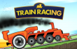 Train Racing img