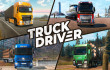 Truck Driving img