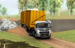 Truck Driving Simulator Game img
