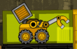 Truck Loader img