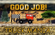 Truck Mania img