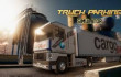 Truck Parking img