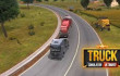 Truck Simulator Truck Simulator img