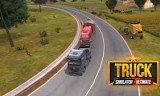 Truck Simulator