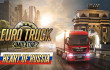 Truck Simulator: Russia img