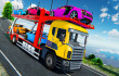 Truck Transport Simulator img