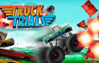 Truck Trials img