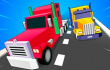 Trucks Race img