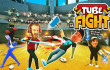 Tube Fight img