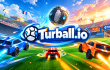 Turball.io img