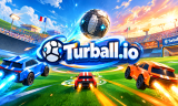 Turball.io