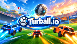 Turball.io img