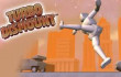 Turbo Dismount img