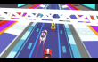 Turbo Race img
