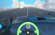 Turbo Racer 3D img