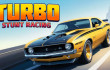 Turbo Stunt Racing img