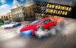 Ultimate Car Driving Simulator Ultimate Car Driving Simulator img