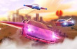 Ultimate Flying Car img