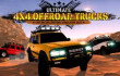 Ultimate OffRoad Cars img