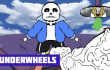 Underwheels img