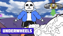 Underwheels img