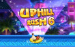 Uphill Rush img