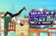 Wacky Flip Wacky Flip img