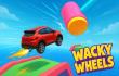 Wacky Wheels img