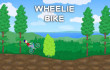 Wheelie Bike img