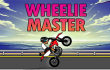 Wheelie Master img