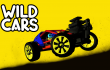 Wild Cars img