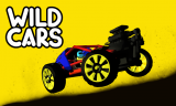 Wild Cars