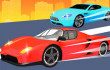 Wild Race Master 3D img