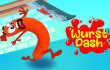 Wurst Dash img