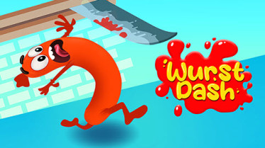 Wurst Dash img