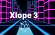 Xlope 3 Xlope 3 img