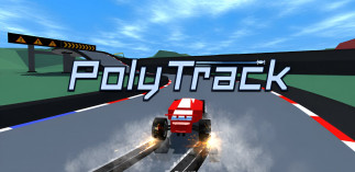Polytrack img