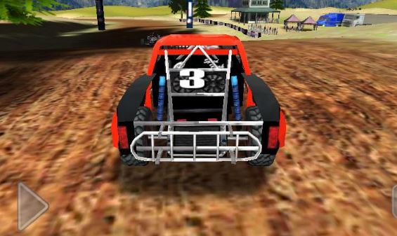 drift truck 2 screenshot