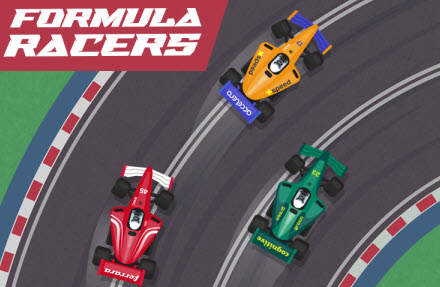 formula go screenshot